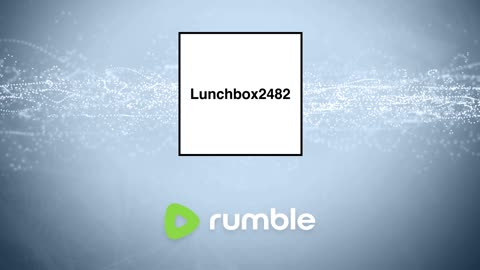 Lunchbox omnibus
