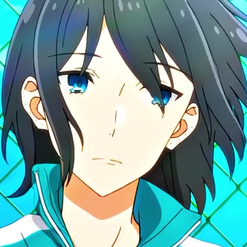 ANIME EDITING ANIME EDITING TRENDING VIDEO