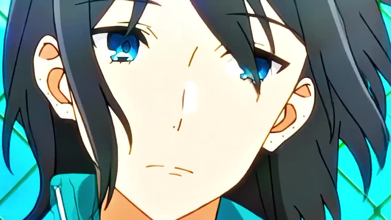 ANIME EDITING ANIME EDITING TRENDING VIDEO