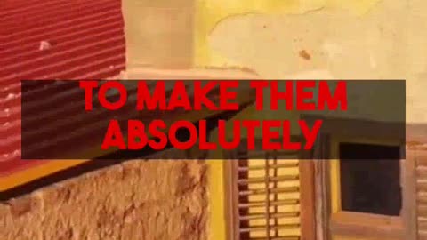 Old property photos? See colossis.io AI's behind-the-scenes transformation to WOW!