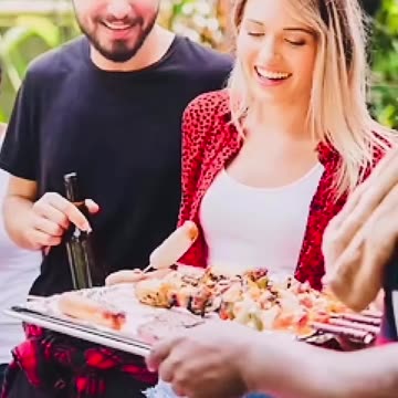 White people are intention about racism and control