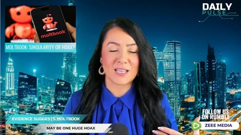 WHO Planning The Next Pandemic