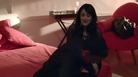 La Piloto 2 Temporada - Capitulo 54