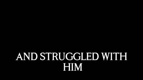 The Secret in Jacob's Name: A Lesson from Daniel Gordan #Shorts #DanielGordan