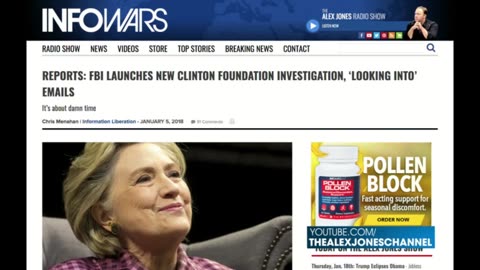 IW Archives 2018 Jan 18