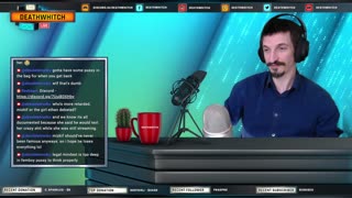 🔴Mizkif sues Emiru! | Ethan debates snarker pt2