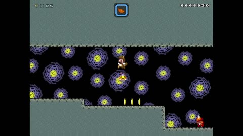 Super Troopas - The Space Base Pt.80