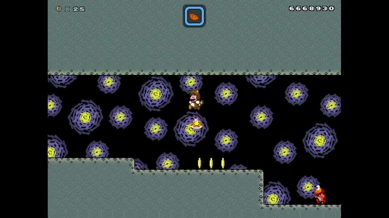 Super Troopas - The Space Base Pt.80