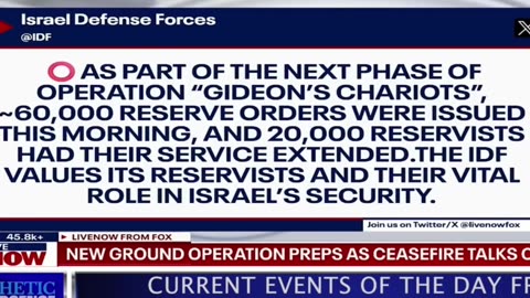 Netanyahu Rejects Partial Hostage Deal – All or Nothing!
