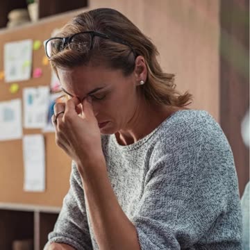 दूध में अंजीर खाने के फायदे