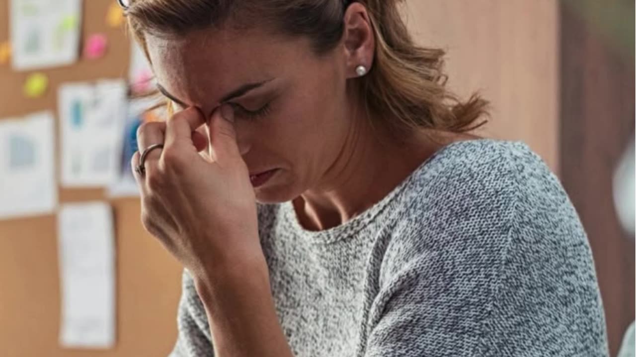 दूध में अंजीर खाने के फायदे