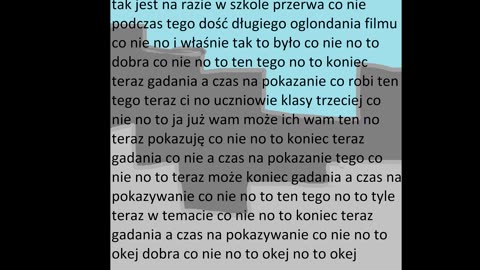 Bloki Kultury odcinek 386 - Bitwa o berlin czesc 8