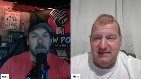 Ep. 188 – Two White Guys Who Married Out of Their League