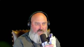 (( LIVE )) WAR Between Israel and Iran, WILL US Enter the WAR?