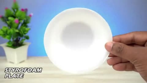 7 Awesome Science Experiments With Super Glue & Baking Soda