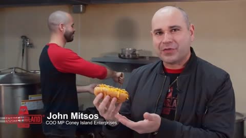 NCTV45 NEWSWATCH MORNING TUES JUNE 10 2025 WITH ANGELO PERROTTA