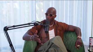 Psych Out: The Inch Advantage - Ochocinco on Theo #football #chaos #mindset #mentalgame