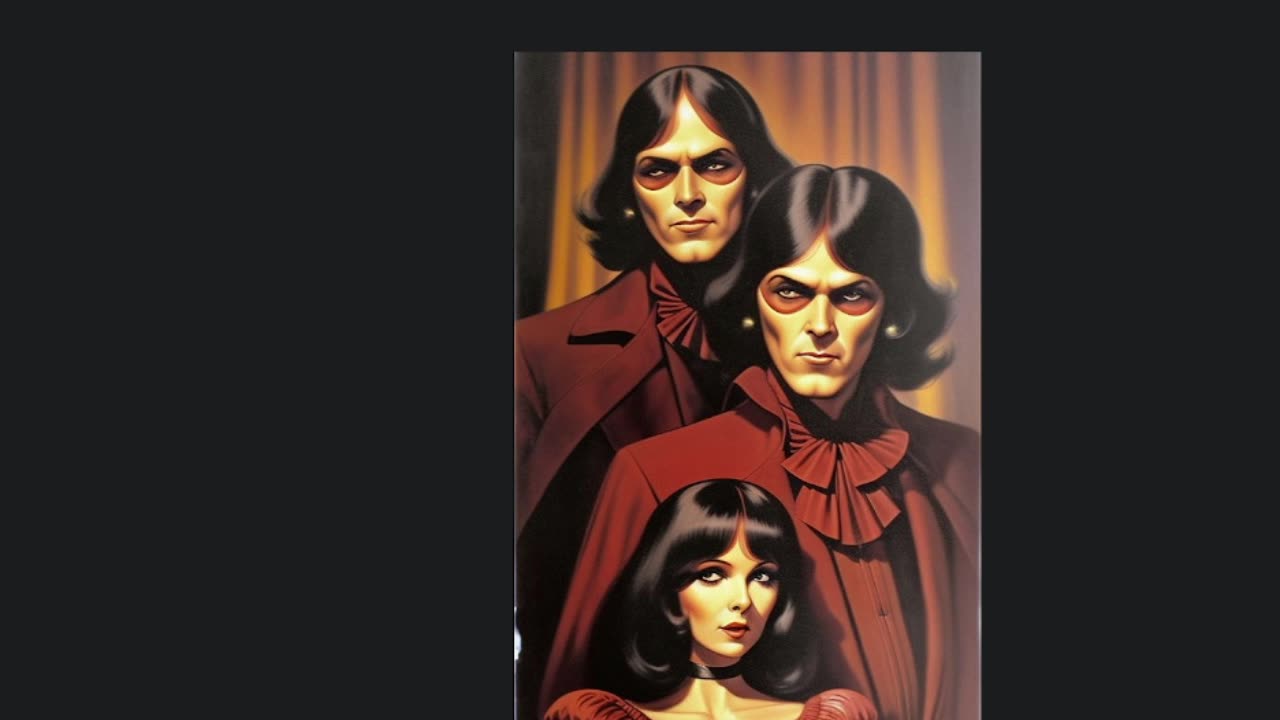idm from Artist group Slimefeeders