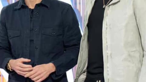American Idol Season 8 Is Back! Luke Bryan & Carrie Underwood Join the Action - WorldEye