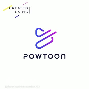 o melhor de chaves 1 #shorts.mp4