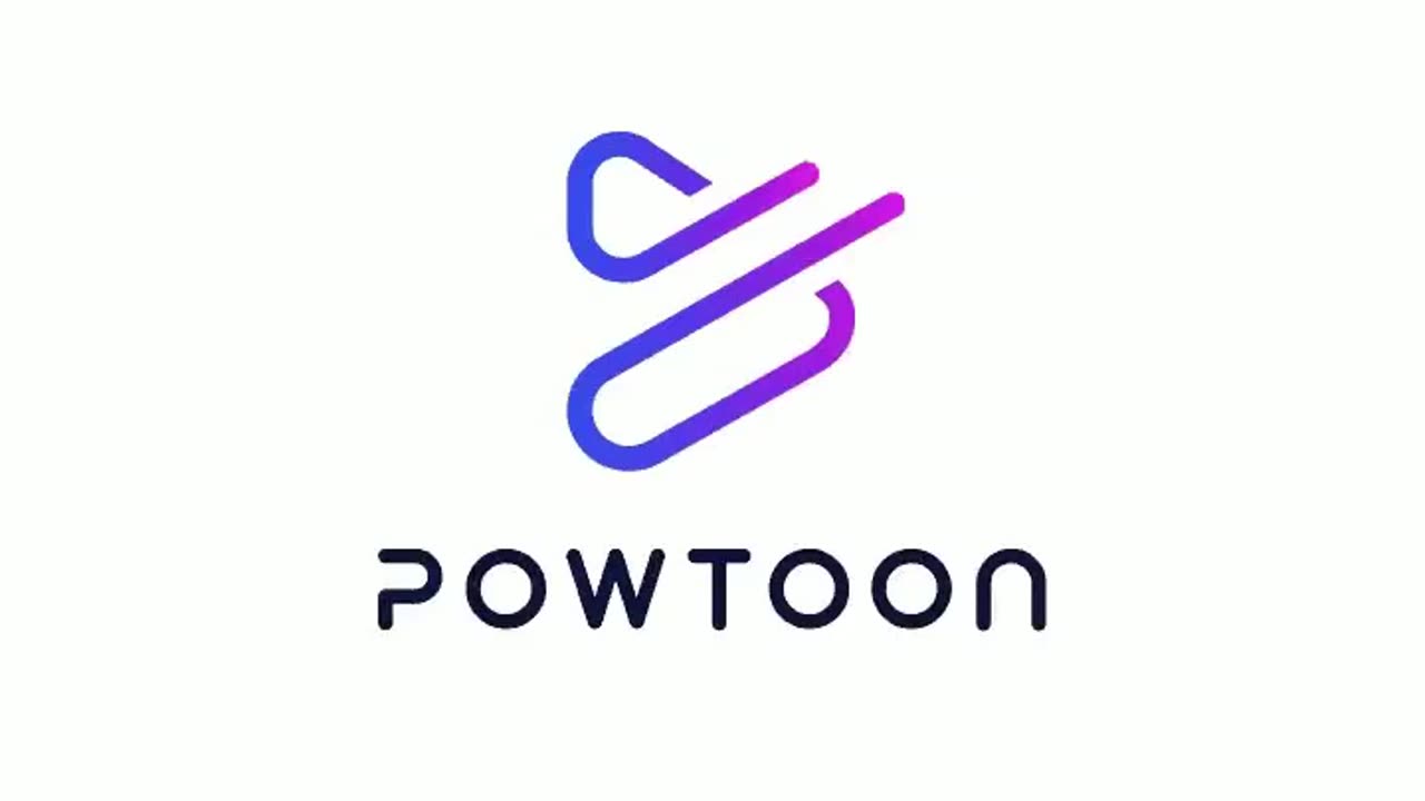 o melhor de chaves 1 #shorts.mp4