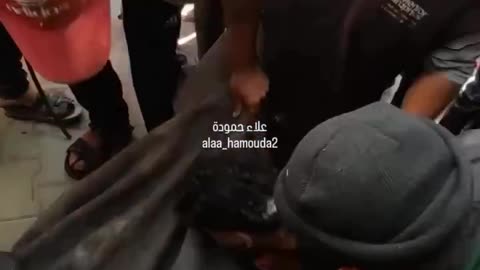 2nd day of Eid in Gaza! Israel killed two Palestinians, including a child.