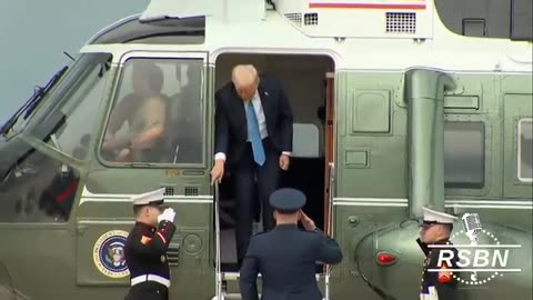 "🚨 USA Breaking News: Shocking Developments YOU Need to Know Right Now! 🇺🇸"