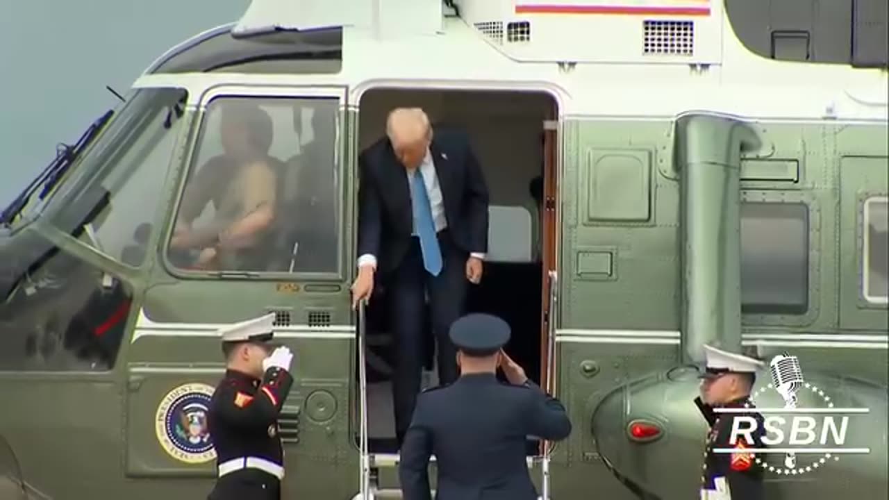 "🚨 USA Breaking News: Shocking Developments YOU Need to Know Right Now! 🇺🇸"