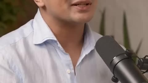 Do You Like Attention Kid’s Honest Answer Will Surprise You!