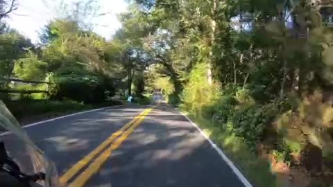 Bikes & Breakfast Clifton, VA