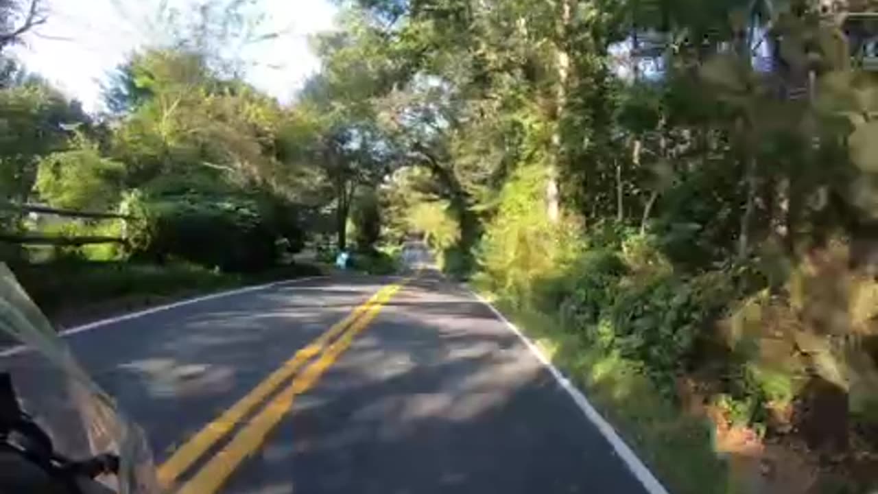 Bikes & Breakfast Clifton, VA