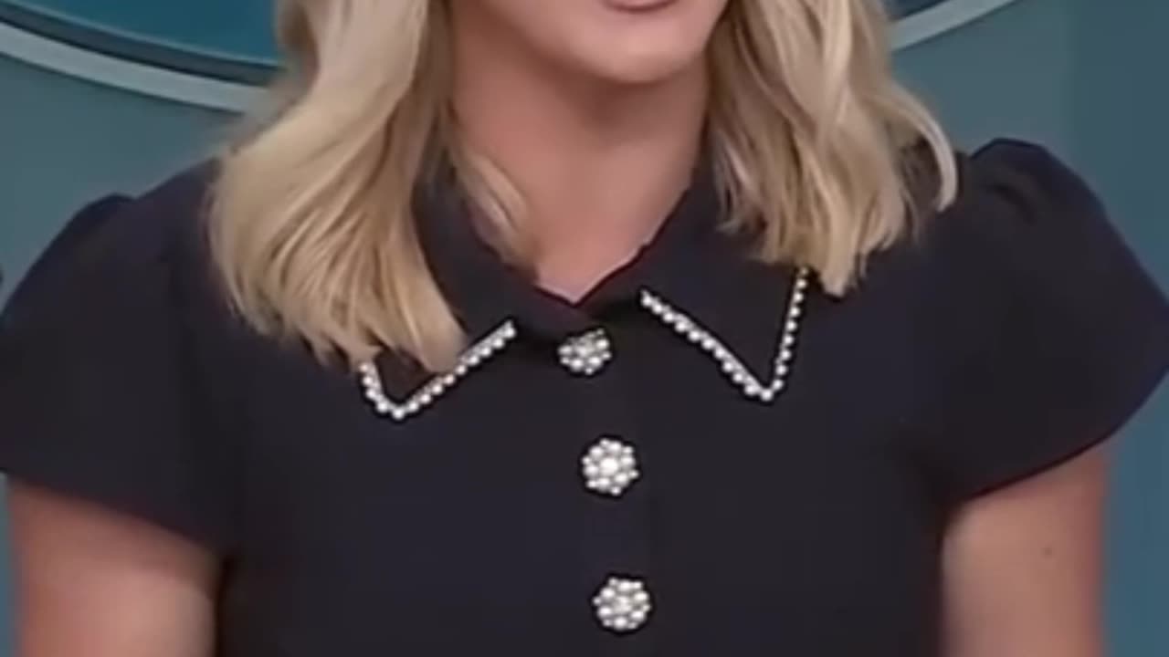 New BLS Commissioner’s Bold Idea: Should Monthly Job Reports Be Suspended?