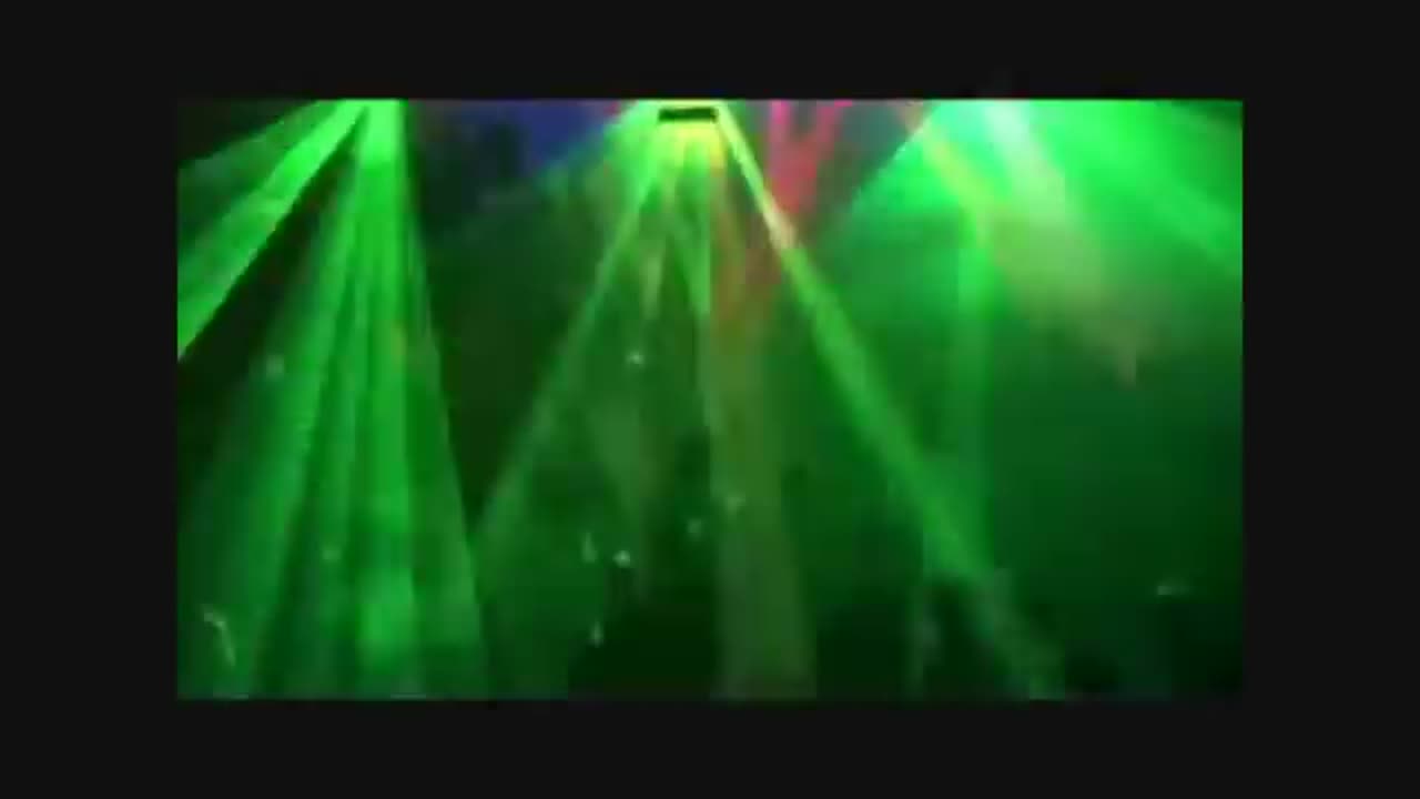 Johnny CaGe (Lafayette La) - Get Ready To Roll (Original Mix)