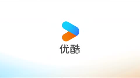 Donghua《Eclipse Of Illusion》EP07 - [4K] - Watch New Donghua Episode for Free