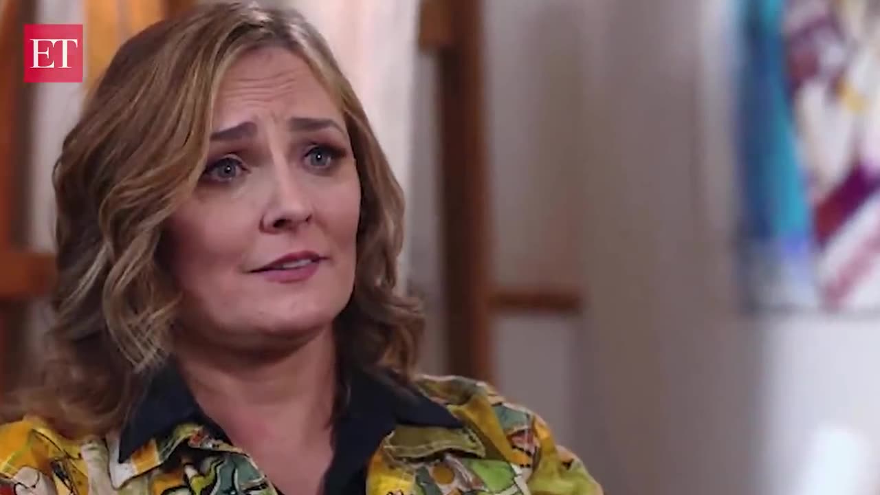 ‘No, She’s Not Here for You’: Trump-Epstein Encounter Resurfaces in NYT Bombshell Report