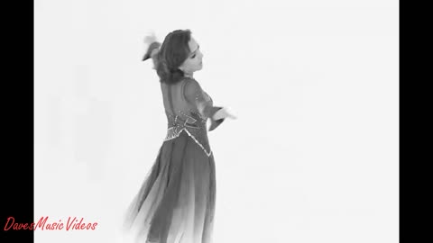 Katy Perry. Hot N Cold