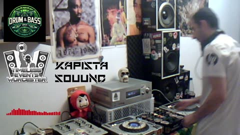 You’re Now Locked Into Timeless !