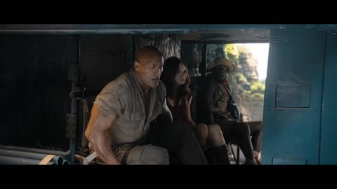 jumanji
