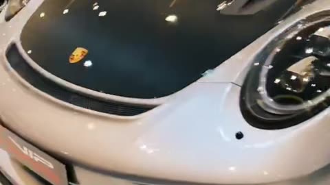 🚀💨 The ULTIMATE Car Sound Experience You Need to Hear! | LuxuryCarsNation