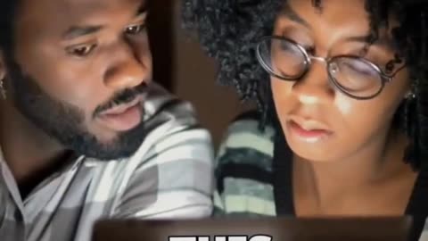 7 second trick to rebuilds your teeth, gums and get rid of cavities overnight .