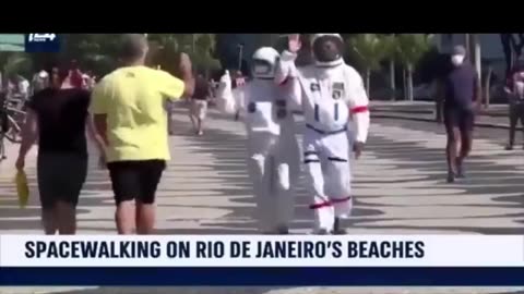 NEVER FORGET How Crazy Wokies Acted During COVID (Compilation)