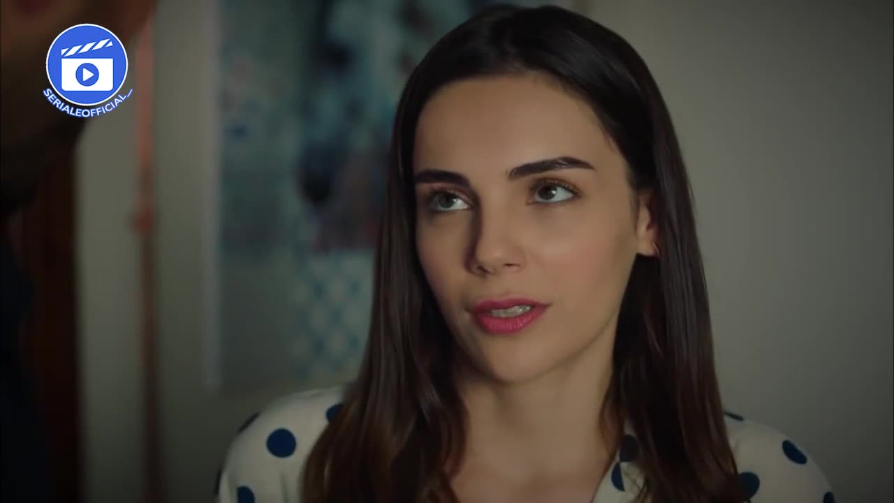 Zemër e Plagosur - Episodi 07 [Dubluar në Shqip]