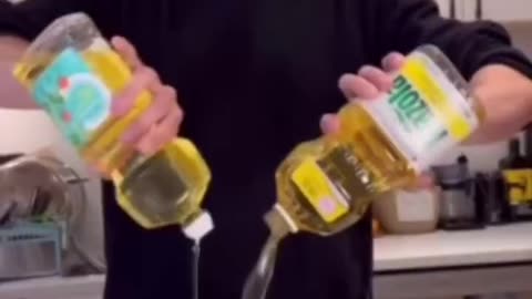 Making McDonald's Nuggets