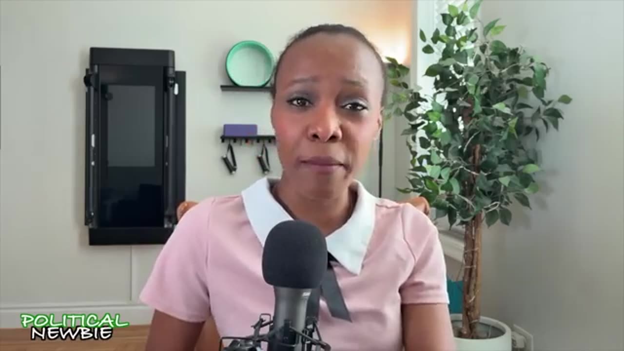 We’re NOT Israel. Our Fellow Citizens Are NOT Our Enemy.