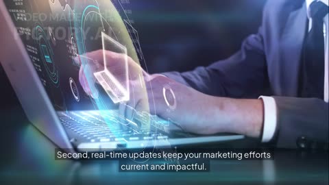 Customer 360° Profile Explained | Boost Engagement & Personalization