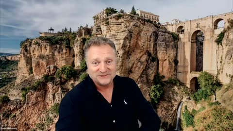 Mahoney live, Feb 3rd 2026