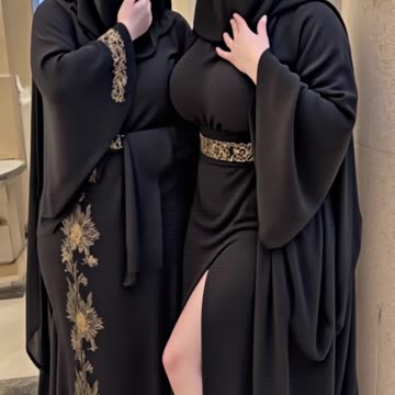 Super hot girl video