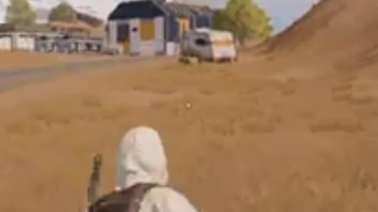 call of duty