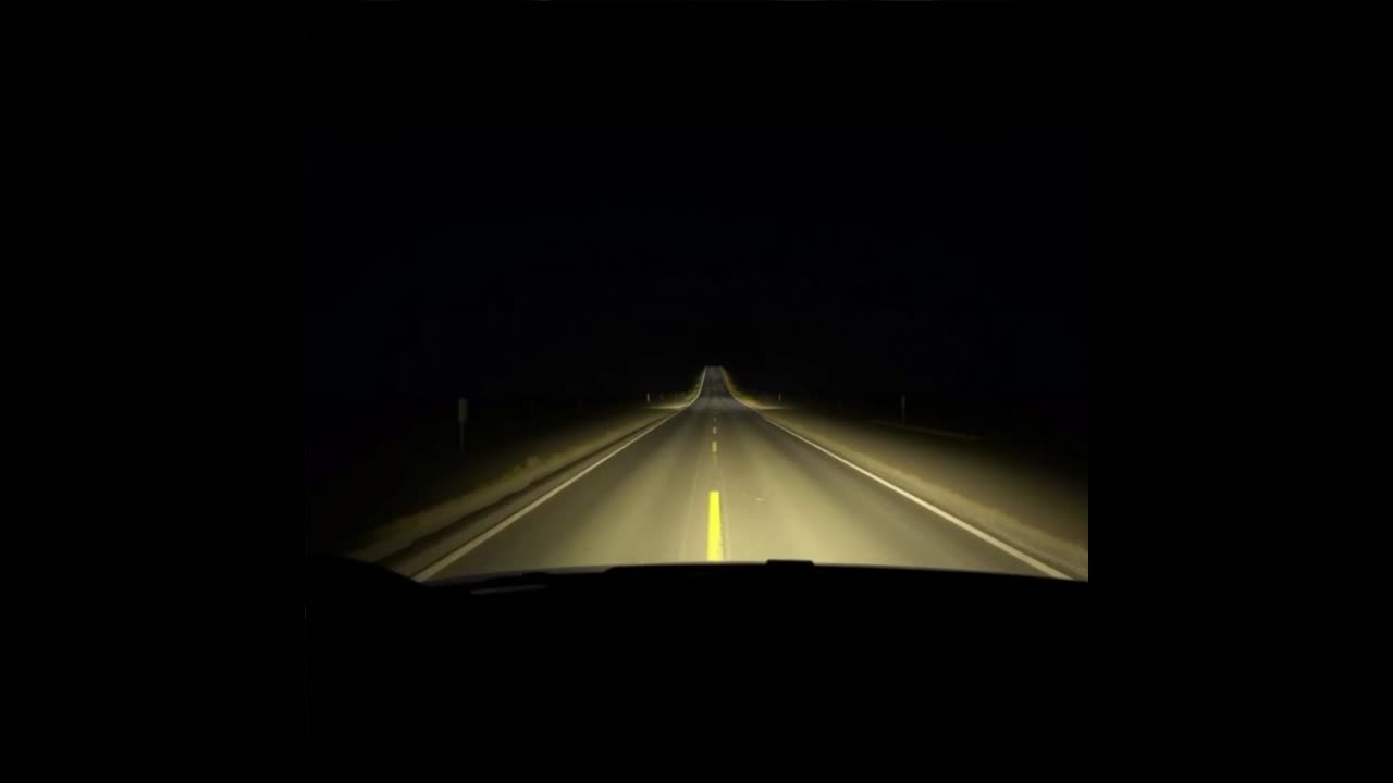 Desert Rose - US State Road 50 - A short story.