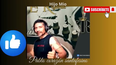 El rejunte